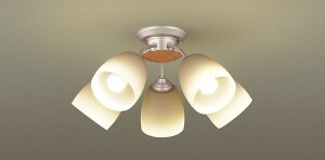 pi\jbN(Panasonic) V݉^ LED(dF) VfA LEDd^ LGB57516K (10) (󒍐Yi)