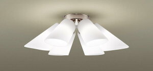 pi\jbN(Panasonic) V݉^ LED(dF) VfA LEDd^ LGB57602Z (6) (󒍐Yi)