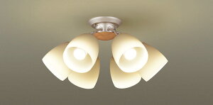 pi\jbN(Panasonic) V݉^ LED(dF) VfA LEDd^ LGB57616K (12) (󒍐Yi)