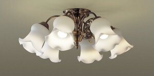 pi\jbN(Panasonic) V݉^ LED(dF) VfA LEDd^ LGB57618K (12)