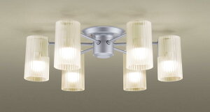 pi\jbN(Panasonic) V݉^ LED(dF) VfA LEDd^ LGB57653Z (6)