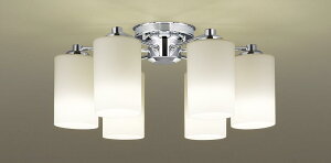 pi\jbN(Panasonic) V݉^ LED(dF) VfA LEDd^ LGB57680K (14)