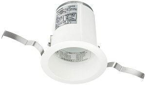 pi\jbN (Panasonic) V䖄^ 85 _ECgNNN61511WZ @[LEDdʔ TCYE26]