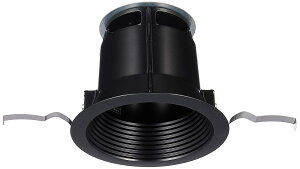 pi\jbN (Panasonic) V䖄^ 125 _ECgNNN61523B @[LEDdʔ TCYE26]