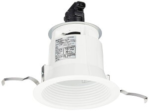 �p�i�\�j�b�N (Panasonic) �V�䖄���^ ��125 �_�E�����C�gNNN61523W �@[LED�d���ʔ��� �����T�C�YE26]