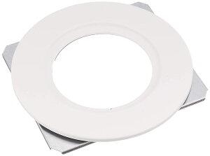 �p�i�\�j�b�N(Panasonic) ���j���[�A���v���[�g(�������ϊ� ��������150 �� ��100) NNN80003Z