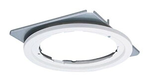 �p�i�\�j�b�N(Panasonic) ���j���[�A���v���[�g(�������ϊ� ��������175 �� ��150) NNN80005K