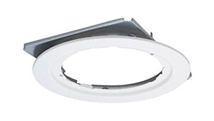 pi\jbN(Panasonic) j[Av[g(ϊ 200  150) NNN80006K