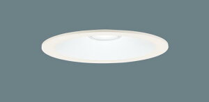 pi\jbN(Panasonic) V䖄^ LED(F) p_ECg gU^Cv hJ^ 150 LRD3203NLE1