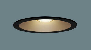 pi\jbN(Panasonic) V䖄^ LED(dF) p_ECg gU^Cv hJ^ 150 LRD3204LLE1