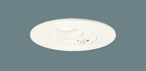pi\jbN(Panasonic) V䖄^ LED(dF) p_ECg gU^Cv hJ^EFreePa(lZT)o} 150 LRDC1200LLE1