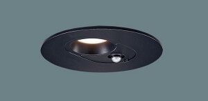pi\jbN(Panasonic) V䖄^ LED(dF) p_ECg gU^Cv hJ^EFreePa(lZT)o} 150 LRDC1201LLE1