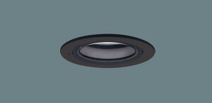 pi\jbN(Panasonic) V䖄^ LED(F) p_ECg bNEgU^Cv hJ^ 100 XED1111NCE1