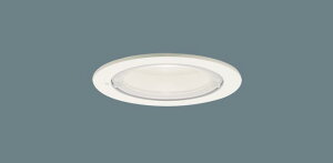 pi\jbN(Panasonic) V䖄^ LED(dF) p_ECg W^Cv hJ^ 100 XED1120LCE1