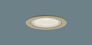 pi\jbN(Panasonic) V䖄^ LED(dF) p_ECg W^Cv hJ^E(^C}[邳؊) 100 XED1122LCT1