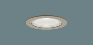 pi\jbN(Panasonic) V䖄^ LED(F) p_ECg bNEW^Cv hJ^E^Cv(CRʔ) 100 XED1132VCB1