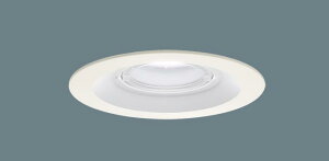 pi\jbN(Panasonic) V䖄^ LED(F) p_ECg bNEgU^Cv hJ^ 150 XED1210NCE1