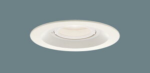 pi\jbN(Panasonic) V䖄^ LED(dF) p_ECg W^Cv hJ^E(^C}[邳؊) 150 XED1220LCT1