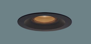 pi\jbN(Panasonic) V䖄^ LED(dF) p_ECg W^Cv hJ^E^Cv(CRʔ) 150 XED1221LCB1