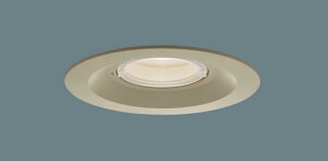 pi\jbN(Panasonic) V䖄^ LED(dF) p_ECg W^Cv hJ^E(^C}[邳؊) 150 XED1222LCT1