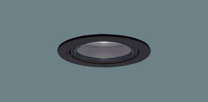 pi\jbN(Panasonic) V䖄^ LED(F) p_ECg W^Cv hJ^E(^C}[邳؊) 100 XED3121NCT1