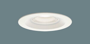 pi\jbN(Panasonic) V䖄^ LED(dF) p_ECg gU^Cv hJ^E(^C}[邳؊) 150 XED3200LCT1