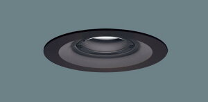 pi\jbN(Panasonic) V䖄^ LED(F) p_ECg gU^Cv hJ^E(^C}[邳؊) 150 XED3201NCT1