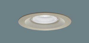 pi\jbN(Panasonic) V䖄^ LED(F) p_ECg gU^Cv hJ^E(^C}[邳؊) 150 XED3202NCT1