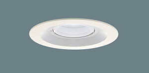 pi\jbN(Panasonic) V䖄^ LED(F) p_ECg W^Cv hJ^E(^C}[邳؊) 150 XED3220NCT1