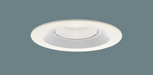 pi\jbN(Panasonic) V䖄^ LED(F) p_ECg W^Cv hJ^ 150 XED3220VCE1