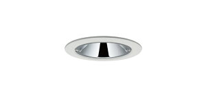 �p�i�\�j�b�N(Panasonic) �V�䖄���^ LED(�d���F) �_�E�����C�g ��^10H�E���C��SB�`�E�W���^�C�v LED�R���p�N�g�����v�����^�E��������75 XSZD1062LCB1