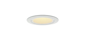 �p�i�\�j�b�N(Panasonic) �V�䖄���^ LED(�d���F) �_�E�����C�g ��^10H�E���C��SB�`�E�W���^�C�v LED�R���p�N�g�����v�����^�E��������75 XSZD1063LCB1