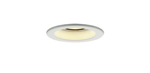 pi\jbN(Panasonic) V䖄^ LED(dF) _ECg ^9HECSB`EgU^Cv LEDRpNgv^E75 XSZD3000LCB1