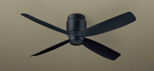 pi\jbN(Panasonic) 1100mm DC[^[^CvV[Ot@ (12W) (vdCH) SP7074