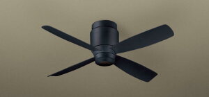 pi\jbN(Panasonic) 900mm DC[^[^CvV[Ot@ (5W) (vdCH) SP7079