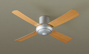 pi\jbN(Panasonic) 1100mm AC[^[^CvV[Ot@ (27W) (vdCH) SP7081