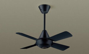 pi\jbN(Panasonic) 900mm AC[^[^CvV[Ot@ (13W)(360mm)(vdCH) SP7099