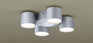 pi\jbN(Panasonic) LED V[Ot@pVfA V[Ot@p LEDtbgv^(vʔ) SPL5428