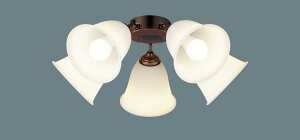 pi\jbN(Panasonic) V[Ot@pLEDVfA SPL5542K(dF)