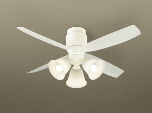 �p�i�\�j�b�N(Panasonic) ��1100mm DC���[�^�[�^�C�v�V�[�����O�t�@��(����t)(�v�d�C�H��) XS70043K