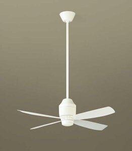 �p�i�\�j�b�N(Panasonic) ��1100mm DC���[�^�[�^�C�v�V�[�����O�t�@��(900mm����)(�v�d�C�H��) XS7010