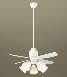 pi\jbN(Panasonic) 1100mm DC[^[^CvV[Ot@(900mmEt)(vdCH) XS70140K