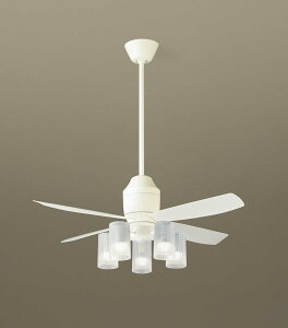 pi\jbN(Panasonic) 1100mm DC[^[^CvV[Ot@(600mmEt)(vdCH) XS70212F