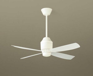 pi\jbN(Panasonic) 1100mm DC[^[^CvV[Ot@(360mm)(vdCH) XS7030