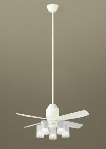 pi\jbN(Panasonic) 1100mm DC[^[^CvV[Ot@(1500mmEt)(vdCH) XS70512F