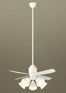 pi\jbN(Panasonic) 1100mm DC[^[^CvV[Ot@(1500mmEt)(vdCH) XS70540K