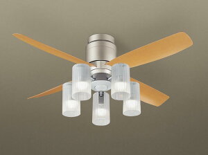 pi\jbN(Panasonic) 1100mm DC[^[^CvV[Ot@(tEt)(vdCH) XS72013F