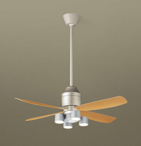 pi\jbN(Panasonic) 1100mm DC[^[^CvV[Ot@(600mmEt)(vdCH) XS72228