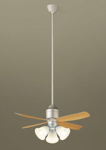 pi\jbN(Panasonic) 1100mm DC[^[^CvV[Ot@(1500mmEt)(vdCH) XS72544K