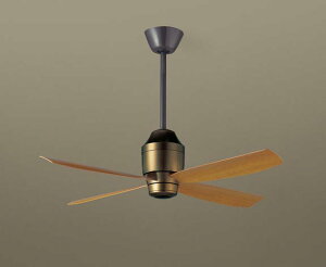 pi\jbN(Panasonic) 1100mm DC[^[^CvV[Ot@(360mm)(vdCH) XS7330